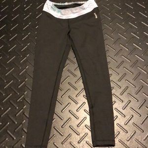 Women’s Reebok leggings